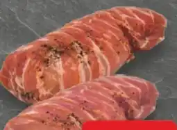 E-Center Hähnchen-Brustfilet Angebot