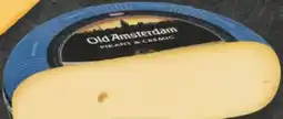 E-Center Westland Old Amsterdam Angebot
