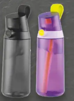 E-Center Air Up Trinkflasche AirUp Click Angebot