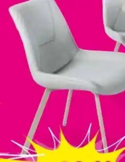 Möbel Boss Esszimmerstuhl Mila Angebot