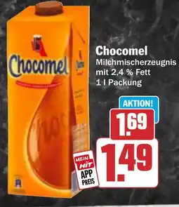 HIT Chocomel Angebot