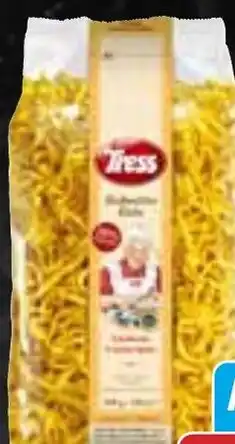 HIT Tress Großmutters Küche Angebot