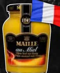 HIT Maille Dijon Senf Spezialitäten Angebot