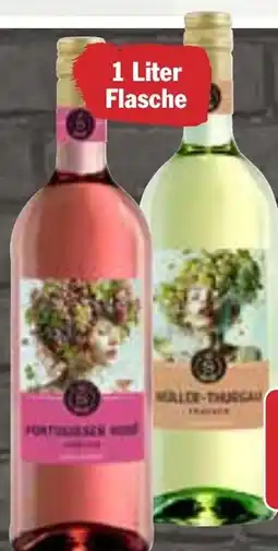 HIT Sittmann Rebsortenweine Angebot