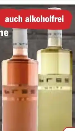 HIT Bree Rebsortenweine, Aroma Edition, Fruity oder Free alkoholfrei Angebot