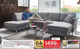 Zurbrüggen U-Ecke Angebot