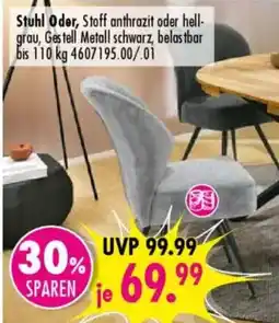 Möbel Boss Stuhl Oder Angebot