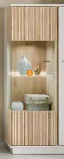 Zurbrüggen LED-Beleuchtung Angebot