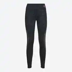 NKD Damen-Sportleggings mit elastischem Bund Angebot