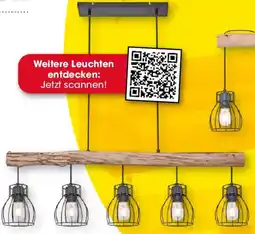 Möbel Martin Pendelleuchte Angebot