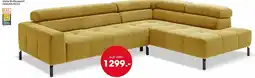Möbel Martin Ecksofa Angebot
