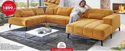 Möbel Martin Wohnlandschaft Angebot
