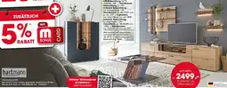 Möbel Martin Hartmann Wohnprogramm Angebot