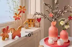 NKD Deko-Artikel Angebot