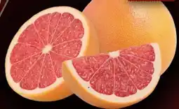 Handelshof Grapefruit Star Ruby Angebot