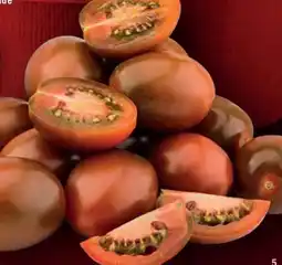 Handelshof Kumato-Tomaten Angebot