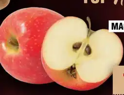 Handelshof Äpfel Angebot