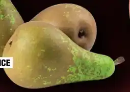 Handelshof Conference Birnen Angebot