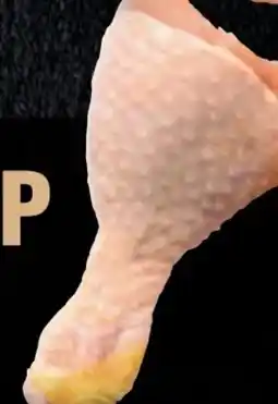 Handelshof Hähnchen Unterkeulen Angebot