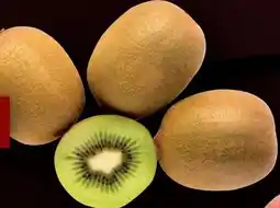 Handelshof Kiwi Grün Angebot