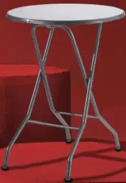 Handelshof Stehtisch Angebot