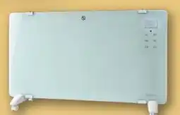 Handelshof Nedis Smartlife Konvektionsheizgeräte Angebot