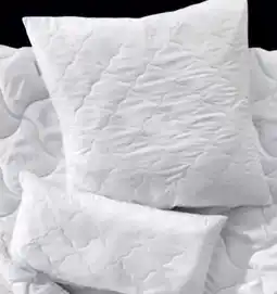 Handelshof Schiesser Kopfkissen Hygge Angebot