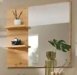 porta SPIEGEL, Angebot