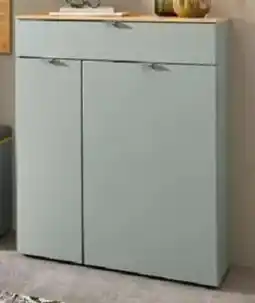 porta SCHUHSCHRANK Angebot