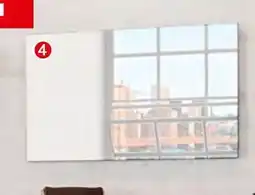 Möbel Mahler Dielenschrank Angebot