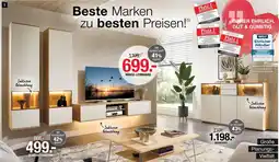 Hofmeister Hängeschrank Angebot