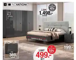 Hofmeister Inovationi schrank Angebot