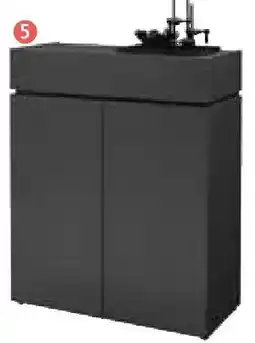 Zurbrüggen Kommode Angebot