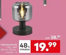 porta Tischleuchte Angebot