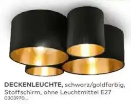 porta Deckenleuchte -flg. B50,5/L47/H21.5 cm Angebot