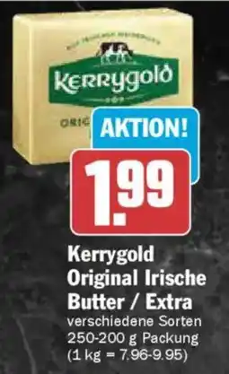 AEZ Kerrygold Original Irische Butter / Extra Angebot
