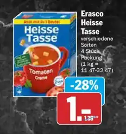 AEZ Erasco Heisse Tasse Angebot