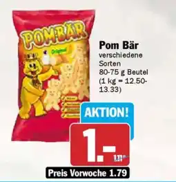 AEZ Pom Bär Angebot