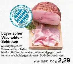 AEZ bayerischer Aufzucht Vinzenzmu Angebot