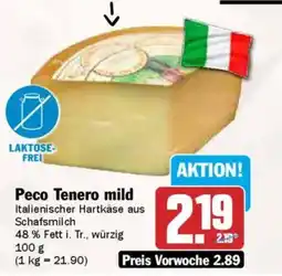 AEZ Peco Tenero mild Angebot
