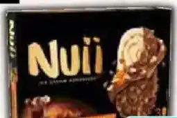 AEZ Nuii Ice-Cream Angebot