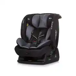 Netto Marken-Discount Chipolino Kindersitz i-Size Aviato (40 - 150 cm) Gruppe 0/1/2/3, verstellbar dunkelgrau Angebot