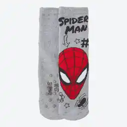 NKD Kinder-ABS-Socken in verschiedenen Designs Angebot