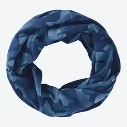 NKD Damen-Loopschal in verschiedenen Designs Angebot