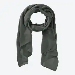 NKD Damen-Tuch mit Struktur Angebot