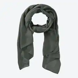 NKD Damen-Tuch mit Struktur Angebot