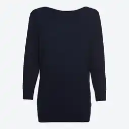 NKD Damen-Pullover mit Viskose Angebot