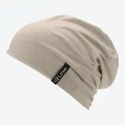 NKD Damen-Beanie aus Jersey Angebot