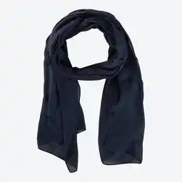 NKD Damen-Tuch mit Struktur Angebot