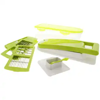 Action Absolu Chic Multischneider Angebot